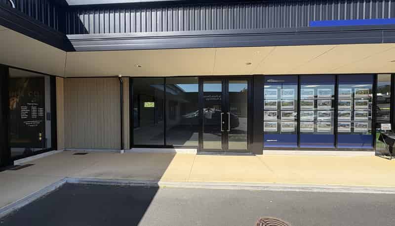 Tenancy 6C/4 Te Puna Road, Te Puna