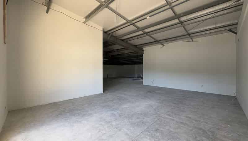Tenancy 6C/4 Te Puna Road, Te Puna