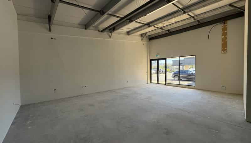 Tenancy 6C/4 Te Puna Road, Te Puna