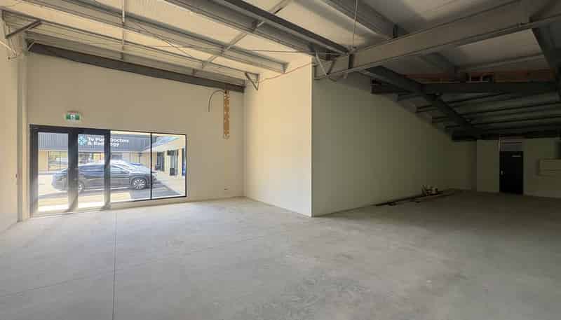 Tenancy 6C/4 Te Puna Road, Te Puna
