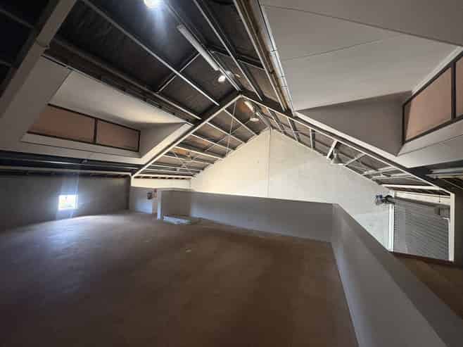 Commercial Space in Te Puna's Newest Hub