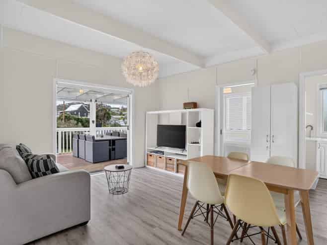 45 Mangawhai Heads Road, Mangawhai