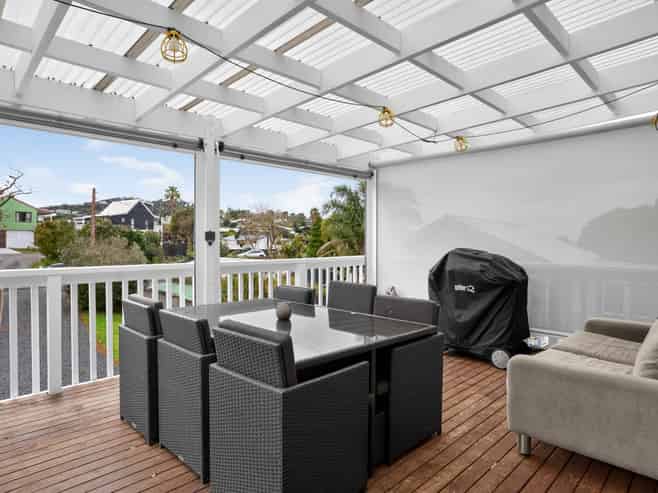 45 Mangawhai Heads Road, Mangawhai