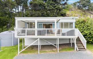 45 Mangawhai Heads Road, Mangawhai