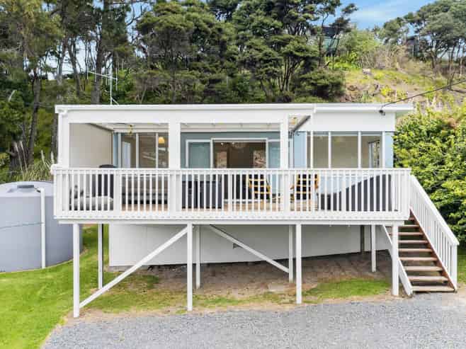 45 Mangawhai Heads Road, Mangawhai