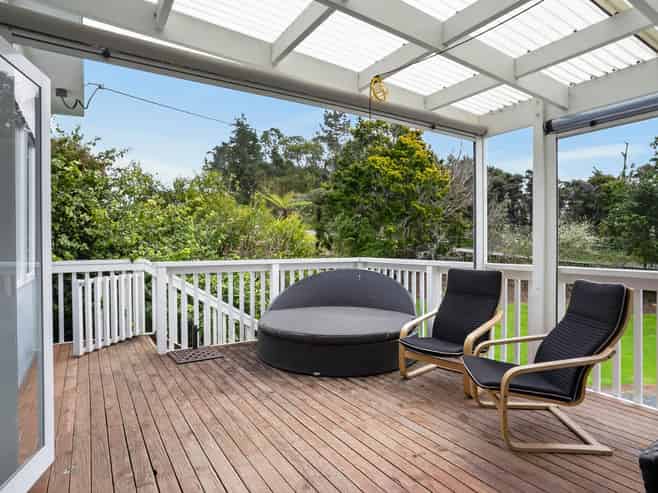 45 Mangawhai Heads Road, Mangawhai