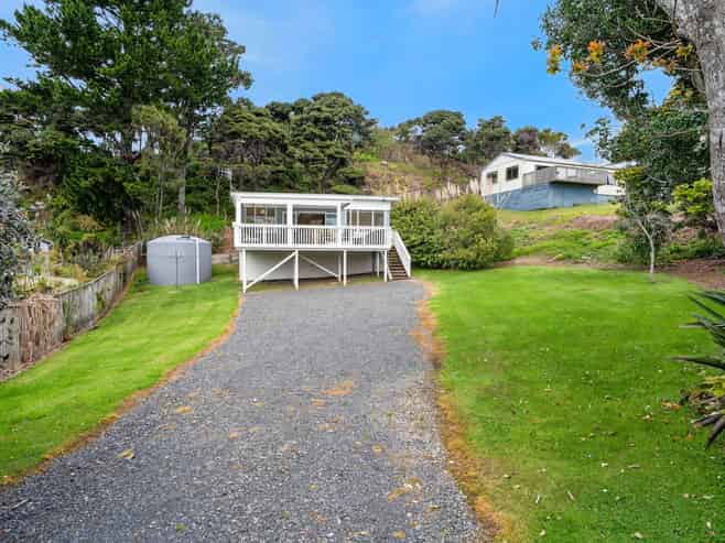 45 Mangawhai Heads Road, Mangawhai