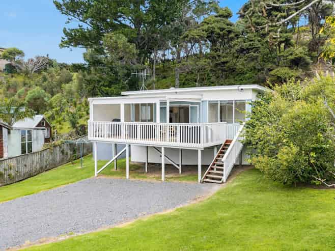 45 Mangawhai Heads Road, Mangawhai