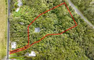 19 Hobson Road, Albany