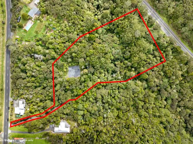 19 Hobson Road, Albany