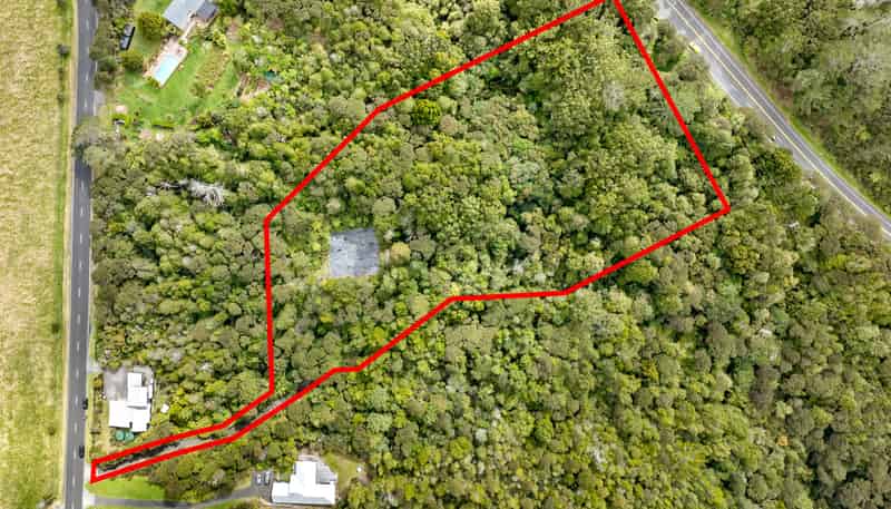 19 Hobson Road, Albany