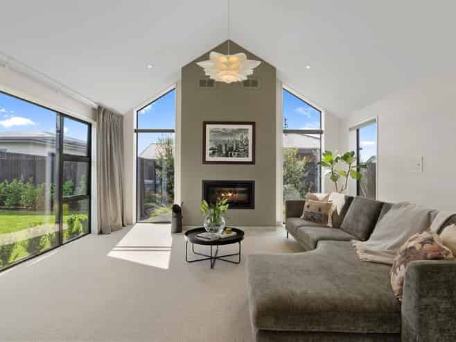 63 Waikirikiri Avenue, Lincoln