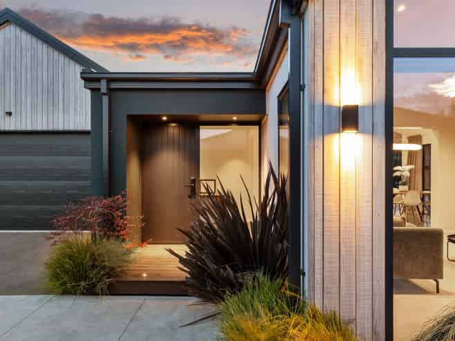 63 Waikirikiri Avenue, Lincoln