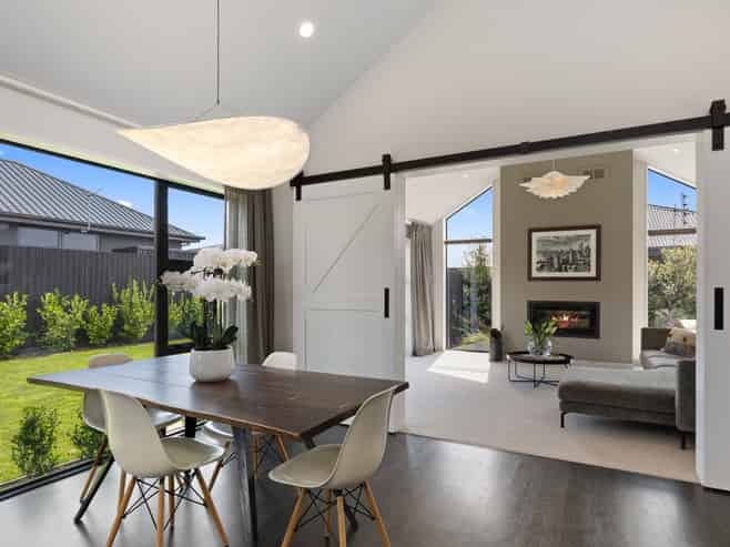 63 Waikirikiri Avenue, Lincoln