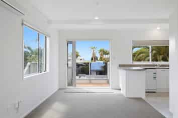 16a  Dickson Road, Papamoa