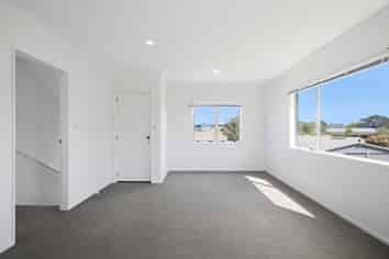 16a  Dickson Road, Papamoa