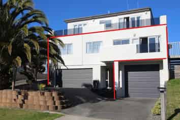 16a  Dickson Road, Papamoa