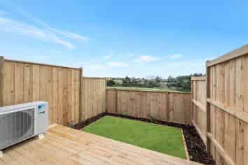 41 Rana Road, Flat Bush