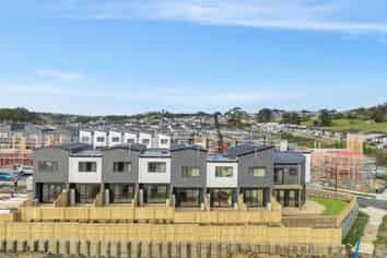 41 Rana Road, Flat Bush
