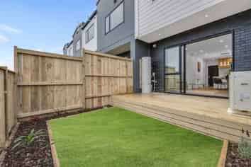 41 Rana Road, Flat Bush