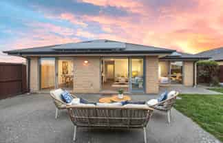 73 Burwood Road, Burwood