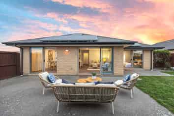 73 Burwood Road, Burwood