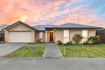 73 Burwood Road, Burwood