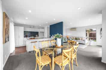 73 Burwood Road, Burwood