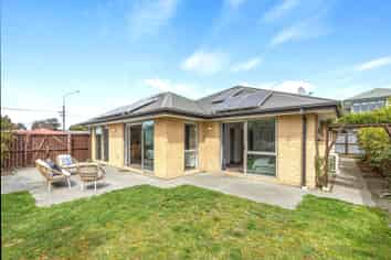 73 Burwood Road, Burwood