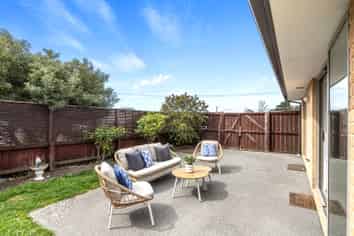 73 Burwood Road, Burwood