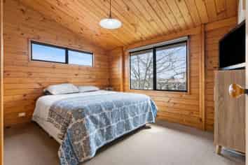 9 Destino Court, Conifer Grove
