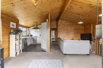 9 Destino Court, Conifer Grove