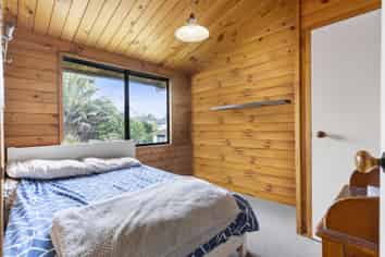 9 Destino Court, Conifer Grove