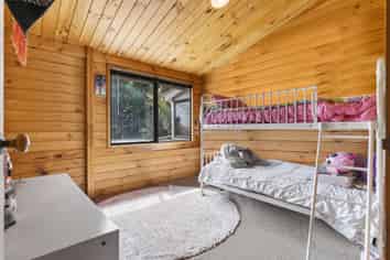 9 Destino Court, Conifer Grove