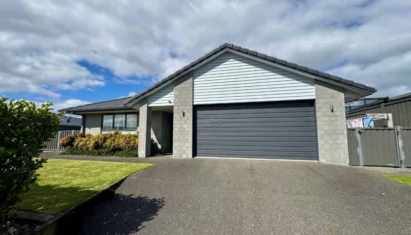 9A Waghorn Street, Pyes Pa