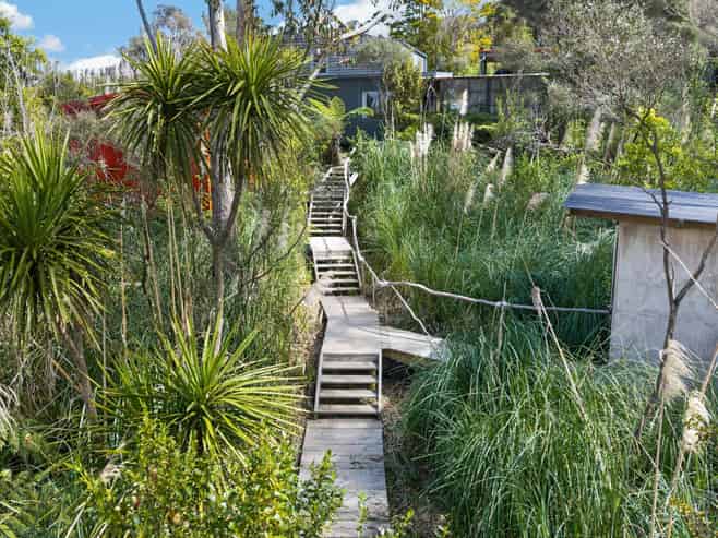 124 Rangiora Road, Kaiwaka