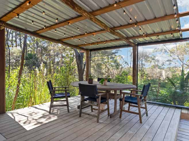 124 Rangiora Road, Kaiwaka