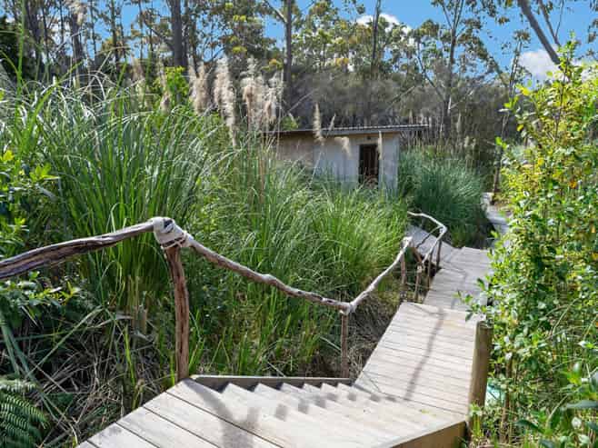 124 Rangiora Road, Kaiwaka