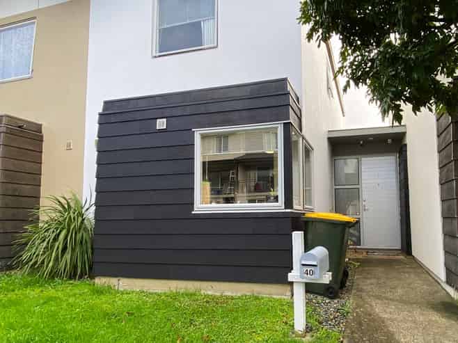 40 Kirikiri Lane, East Tamaki