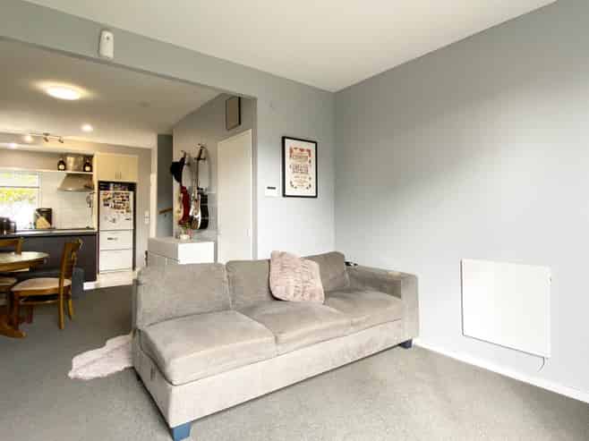 40 Kirikiri Lane, East Tamaki