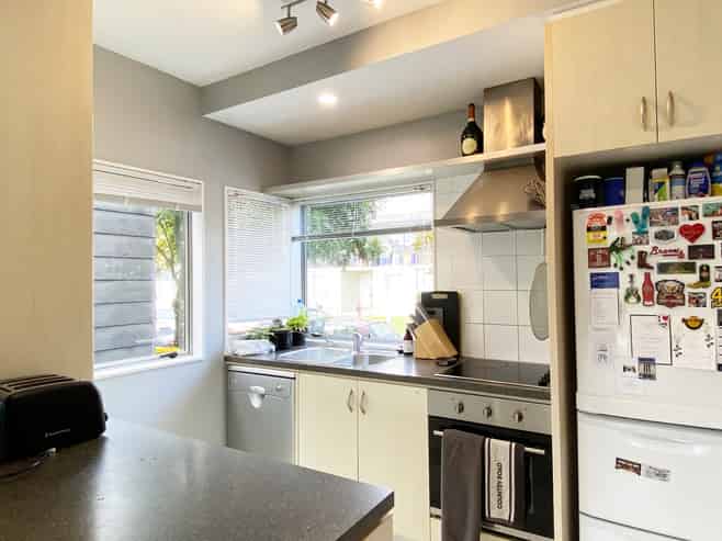 40 Kirikiri Lane, East Tamaki
