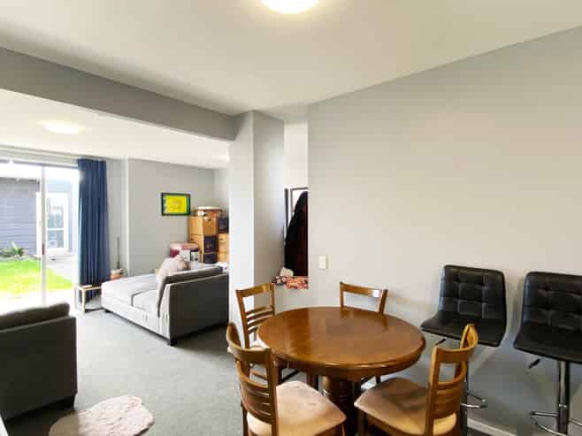 40 Kirikiri Lane, East Tamaki