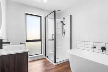 27 Blakely Street, Amberley