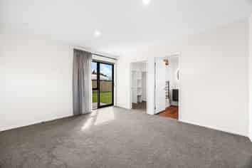 27 Blakely Street, Amberley