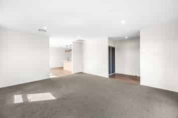 27 Blakely Street, Amberley