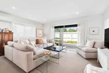63 Harris Street, Pukekohe