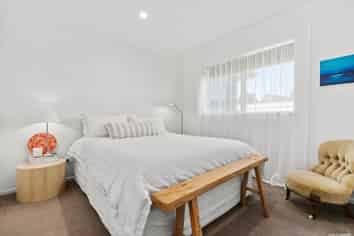 63 Harris Street, Pukekohe