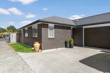 63 Harris Street, Pukekohe