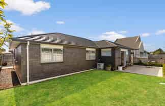 63 Harris Street, Pukekohe