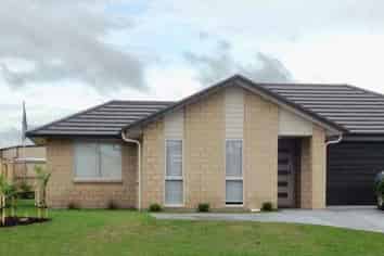 57 Golden Sands Drive, Papamoa